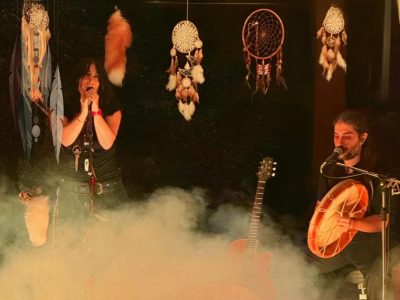 MusicaeDanzaMedicina